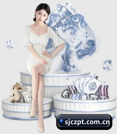 赏金船长平台 APP